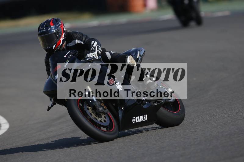 /Archiv-2023/29 05.06.2023 Afterwork Moto Club Anneau du Rhin/vert-novice/99